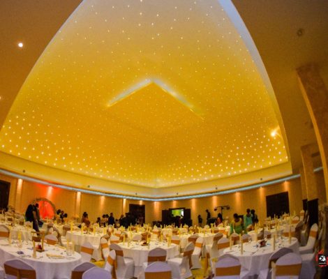 wedding hall wedding hall